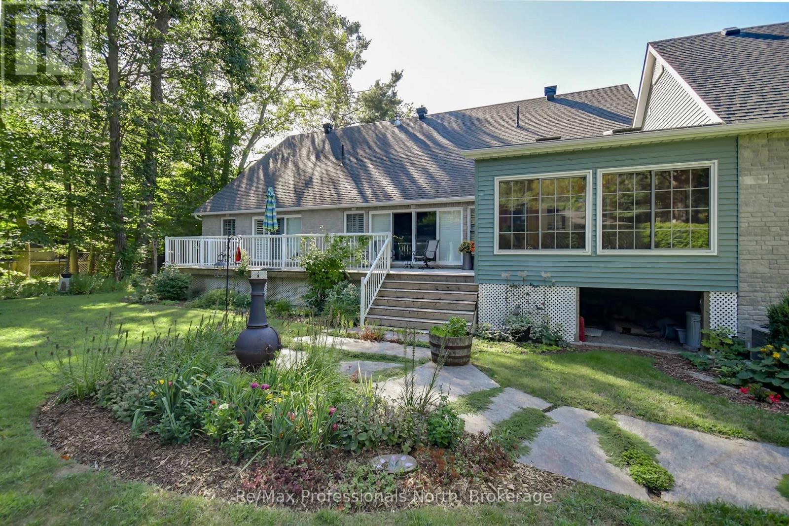 160 Tiffany Trail, Gravenhurst, Ontario  P1P 1A6 - Photo 42 - X13116302