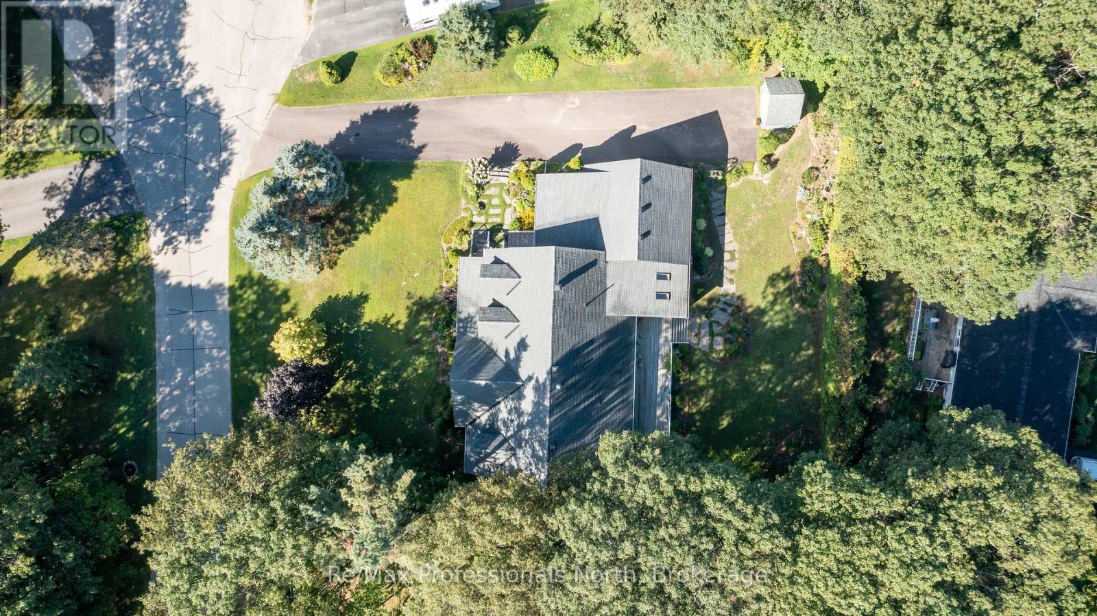 160 Tiffany Trail, Gravenhurst, Ontario  P1P 1A6 - Photo 43 - X13116302