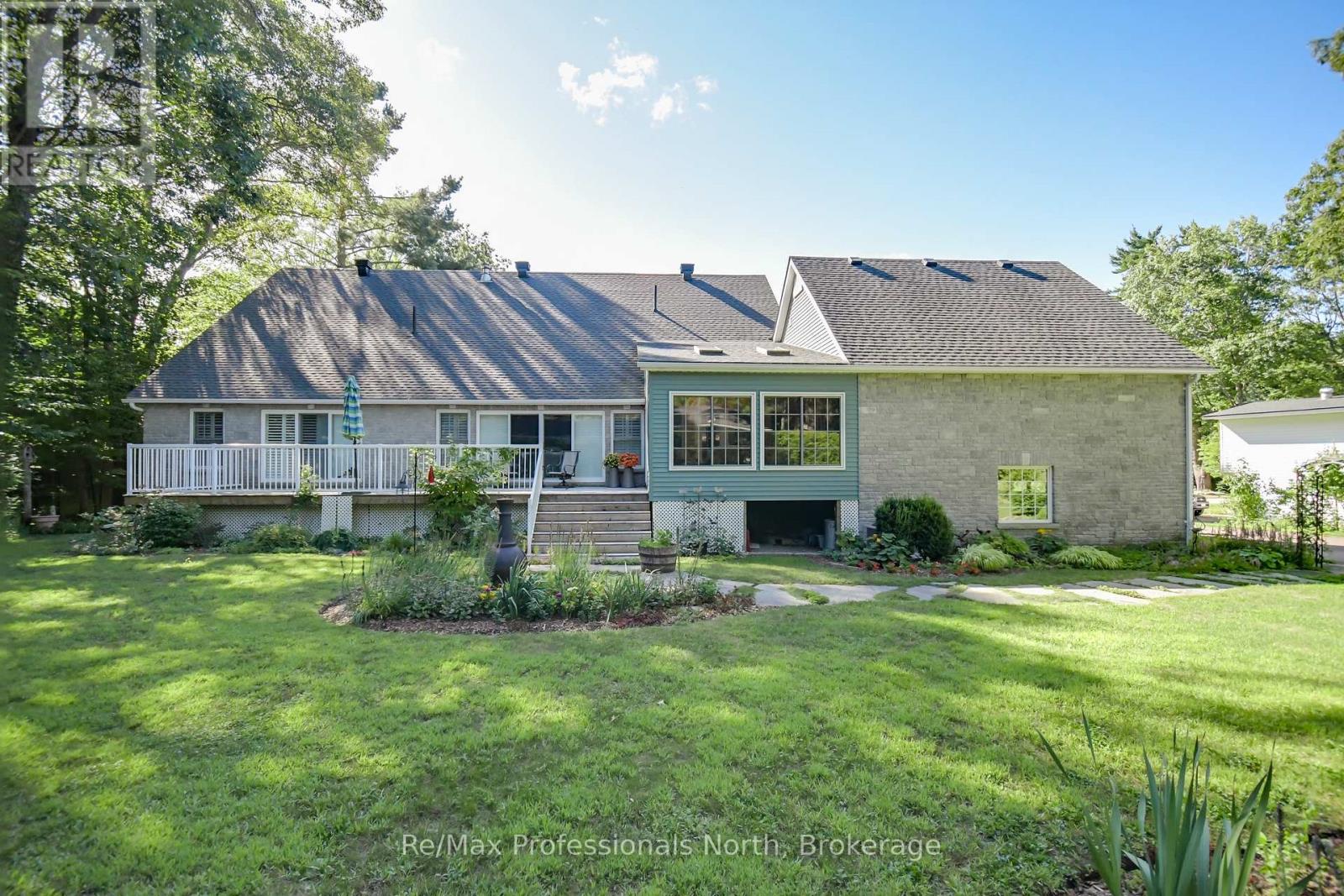 160 Tiffany Trail, Gravenhurst, Ontario  P1P 1A6 - Photo 45 - X13116302