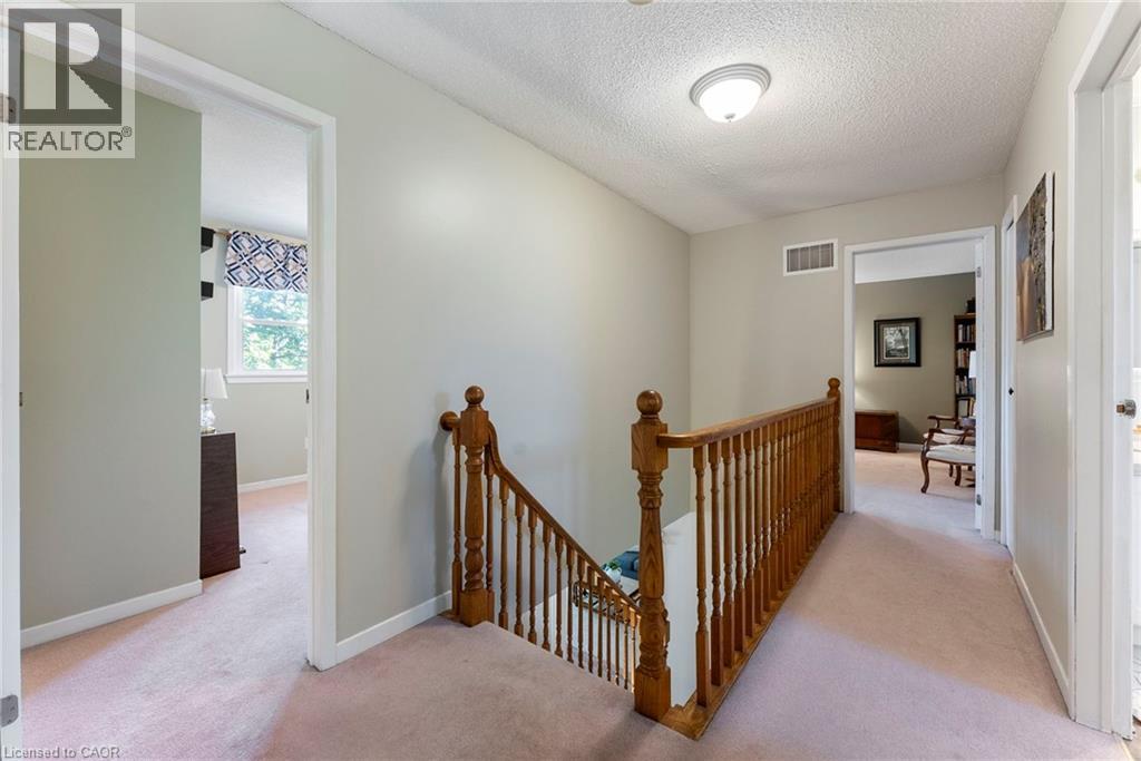 2251 Kirkburn Drive, Burlington, Ontario  L7P 4E8 - Photo 18 - 40829303
