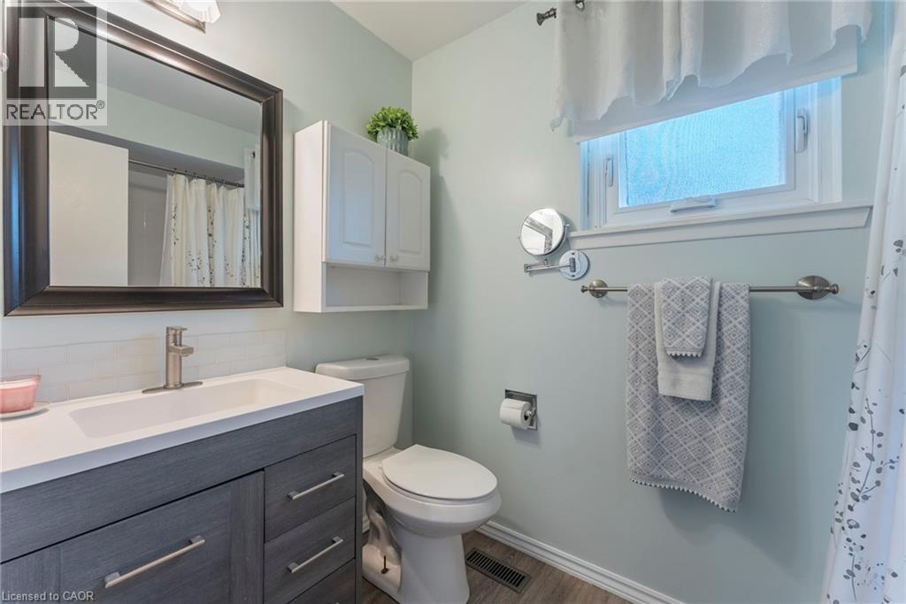 2251 Kirkburn Drive, Burlington, Ontario  L7P 4E8 - Photo 21 - 40829303