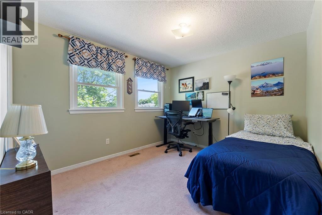 2251 Kirkburn Drive, Burlington, Ontario  L7P 4E8 - Photo 22 - 40829303