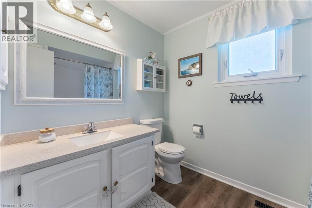 2251 Kirkburn Drive, Burlington, Ontario  L7P 4E8 - Photo 25 - 40829303