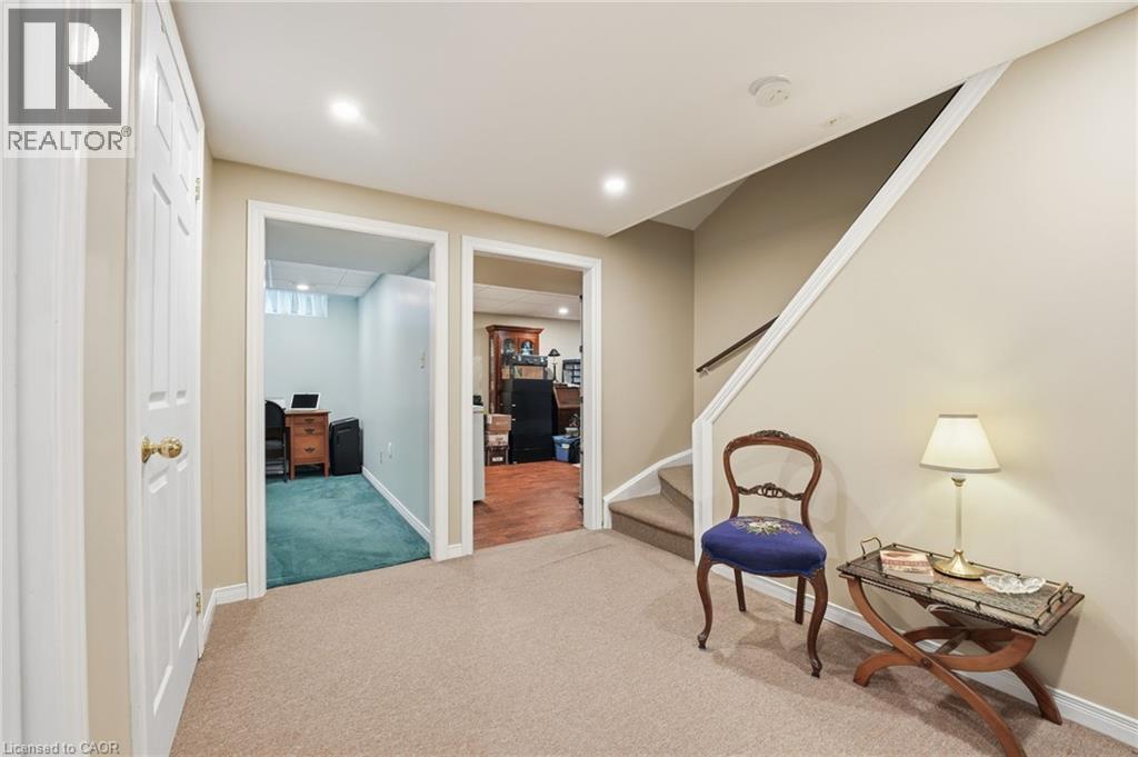 2251 Kirkburn Drive, Burlington, Ontario  L7P 4E8 - Photo 29 - 40829303