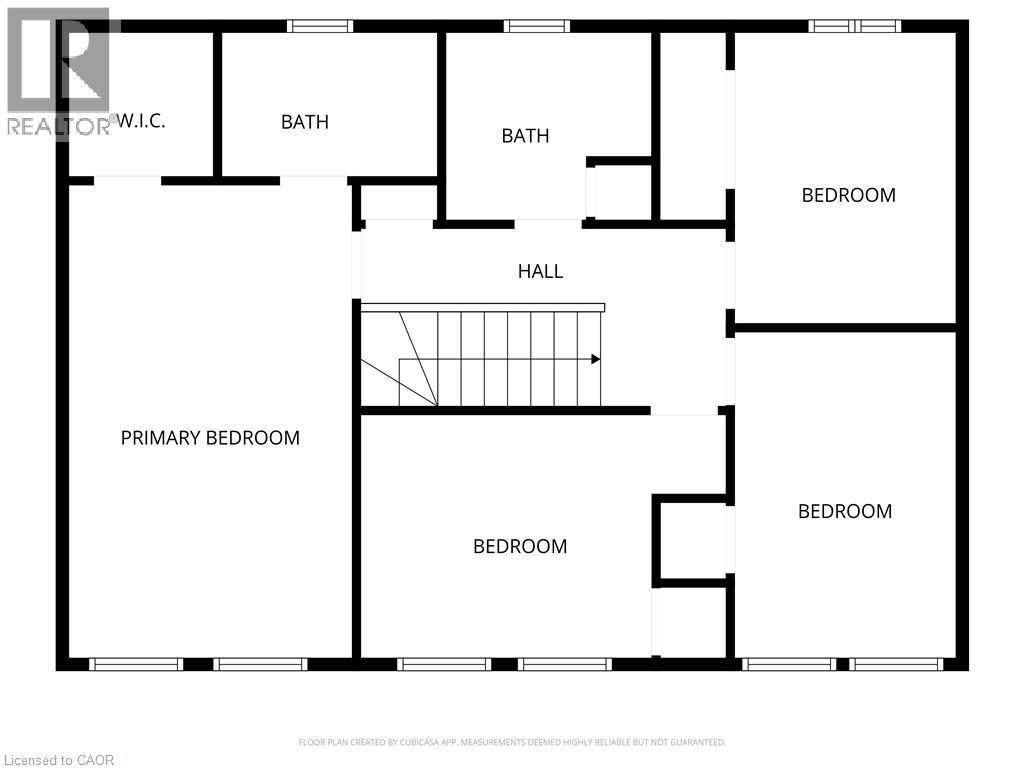 2251 Kirkburn Drive, Burlington, Ontario  L7P 4E8 - Photo 44 - 40829303