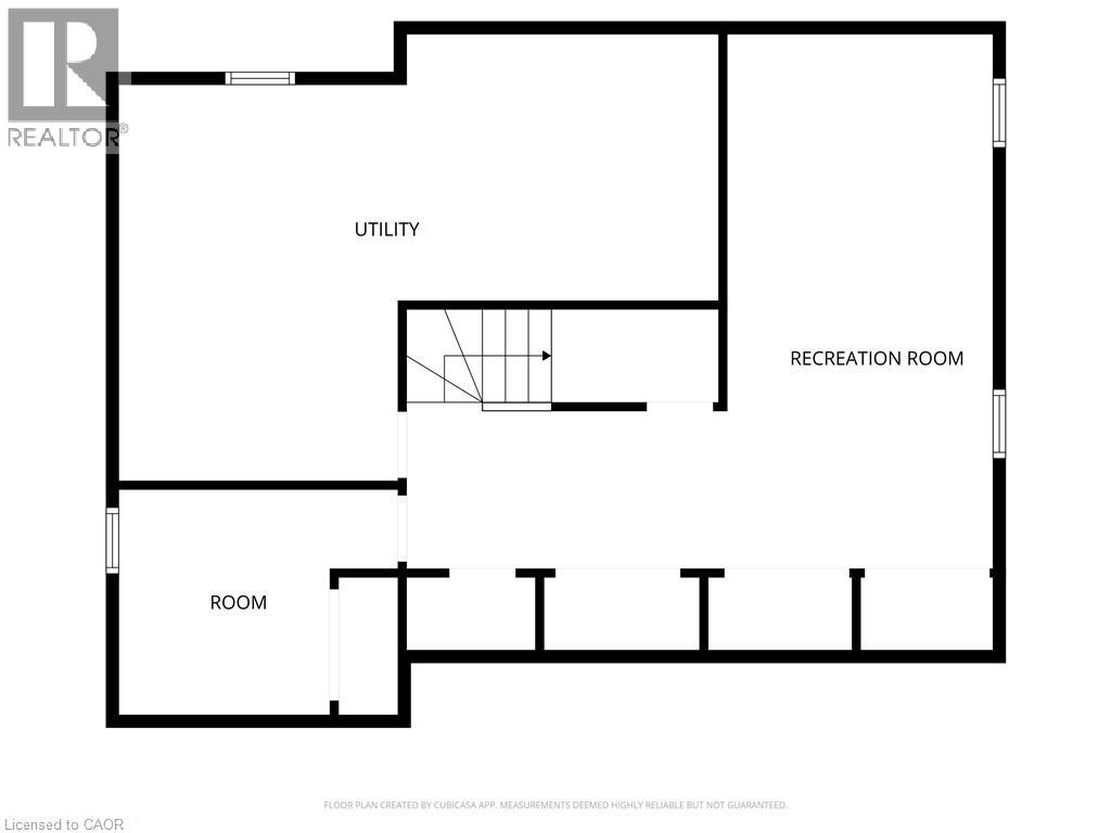 2251 Kirkburn Drive, Burlington, Ontario  L7P 4E8 - Photo 45 - 40829303