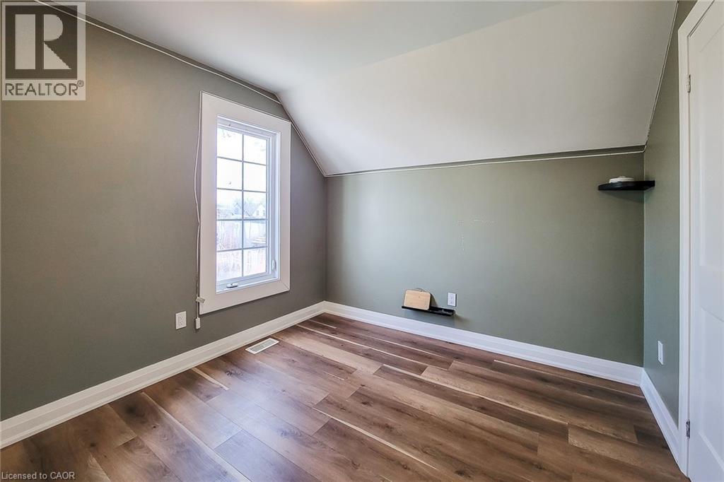 334 Gage Avenue N, Hamilton, Ontario  L8L 7A7 - Photo 11 - 40829284