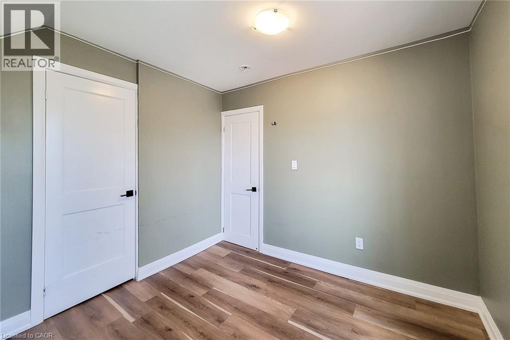 334 Gage Avenue N, Hamilton, Ontario  L8L 7A7 - Photo 12 - 40829284
