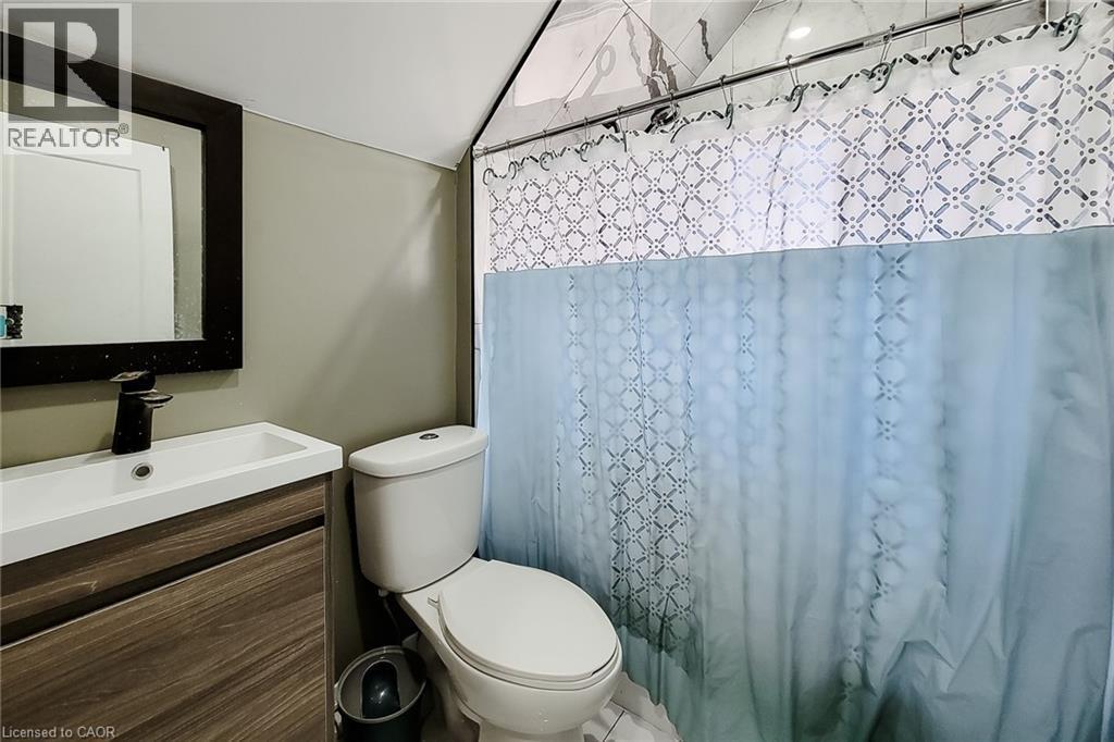 334 Gage Avenue N, Hamilton, Ontario  L8L 7A7 - Photo 13 - 40829284