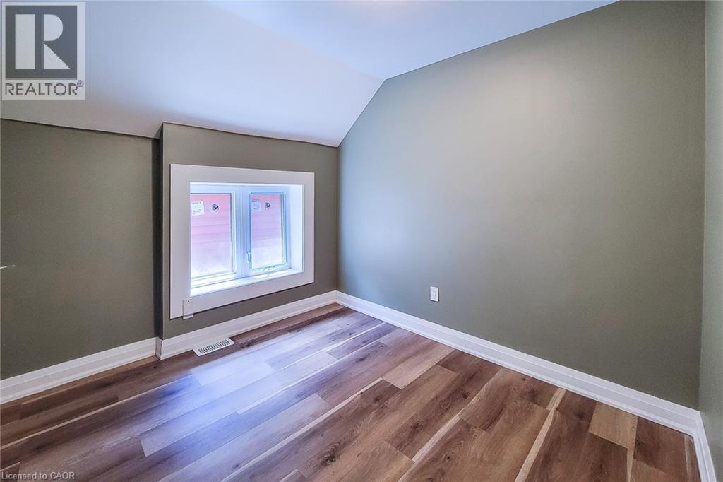 334 Gage Avenue N, Hamilton, Ontario  L8L 7A7 - Photo 15 - 40829284