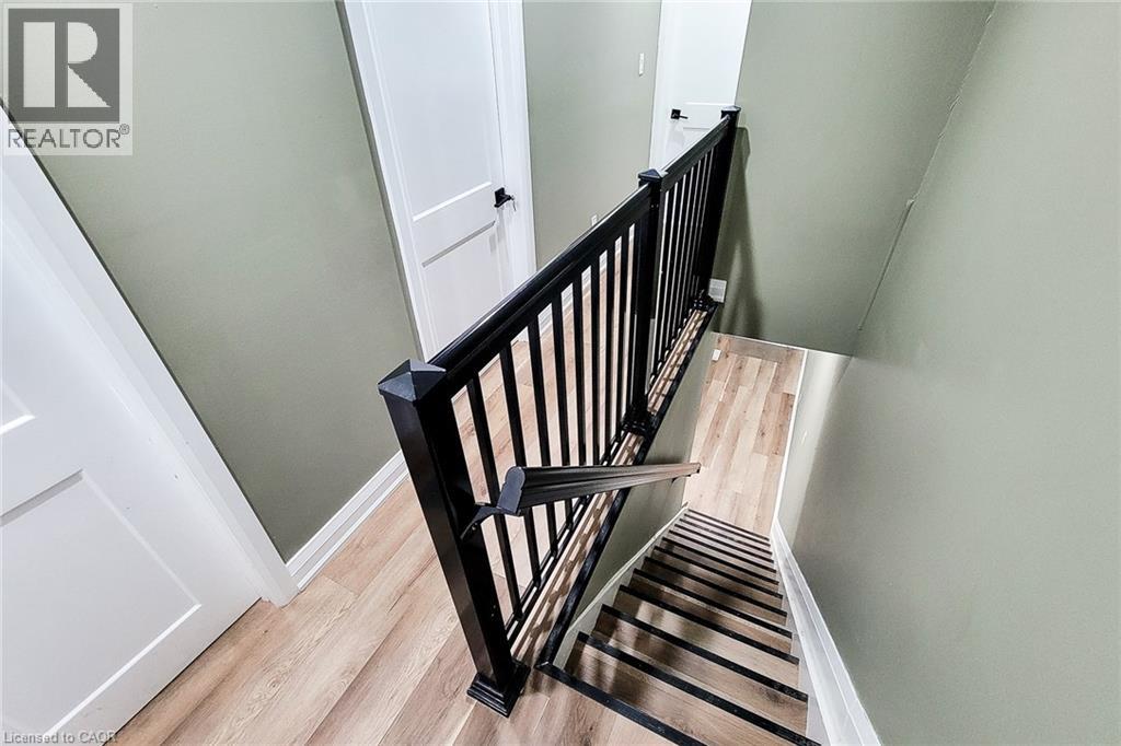 334 Gage Avenue N, Hamilton, Ontario  L8L 7A7 - Photo 16 - 40829284