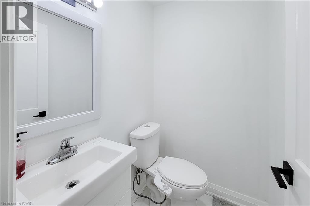 334 Gage Avenue N, Hamilton, Ontario  L8L 7A7 - Photo 6 - 40829284