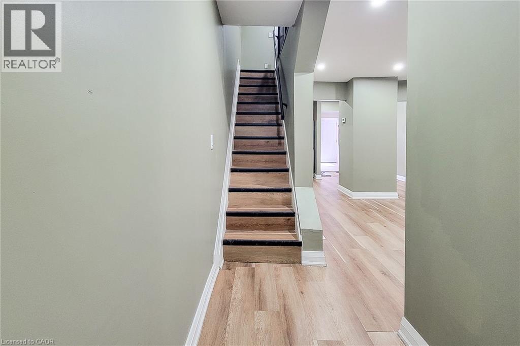 334 Gage Avenue N, Hamilton, Ontario  L8L 7A7 - Photo 7 - 40829284
