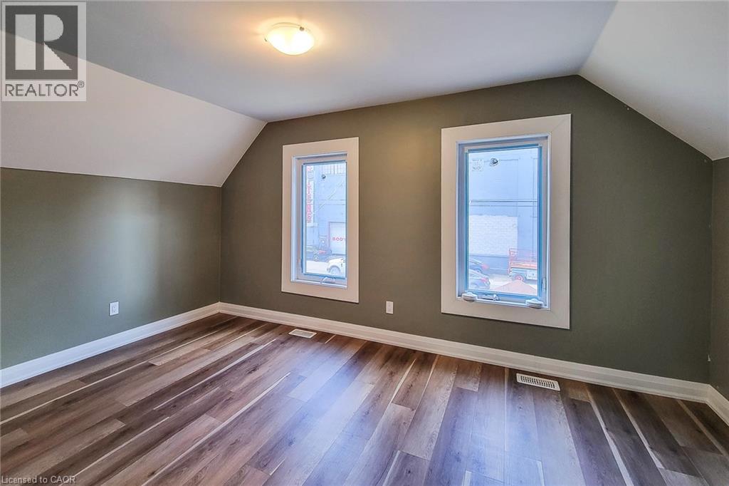 334 Gage Avenue N, Hamilton, Ontario  L8L 7A7 - Photo 8 - 40829284