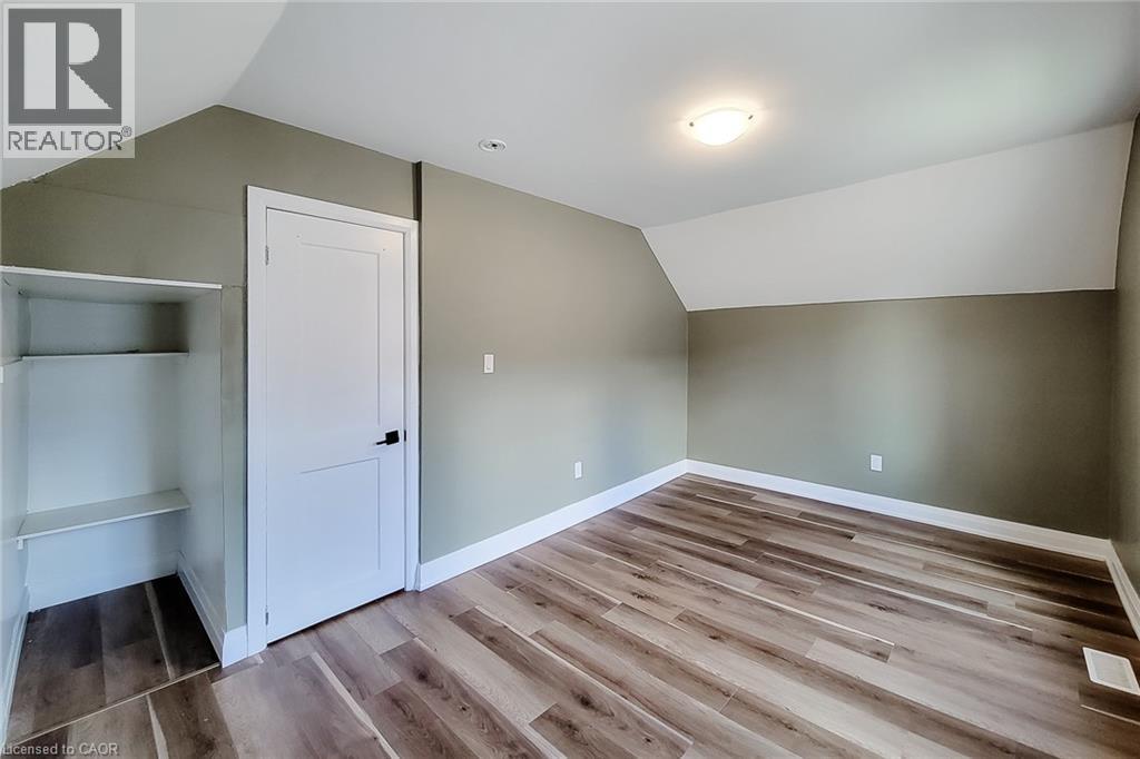 334 Gage Avenue N, Hamilton, Ontario  L8L 7A7 - Photo 9 - 40829284
