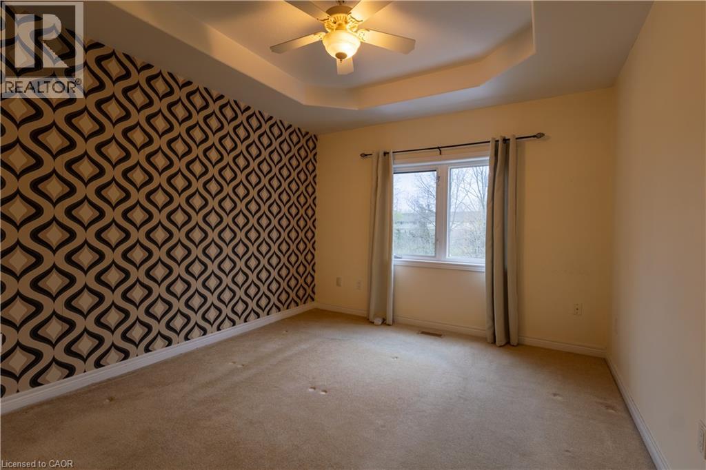 4066 Medland Drive, Burlington, Ontario  L7M 4Z6 - Photo 16 - 40828613