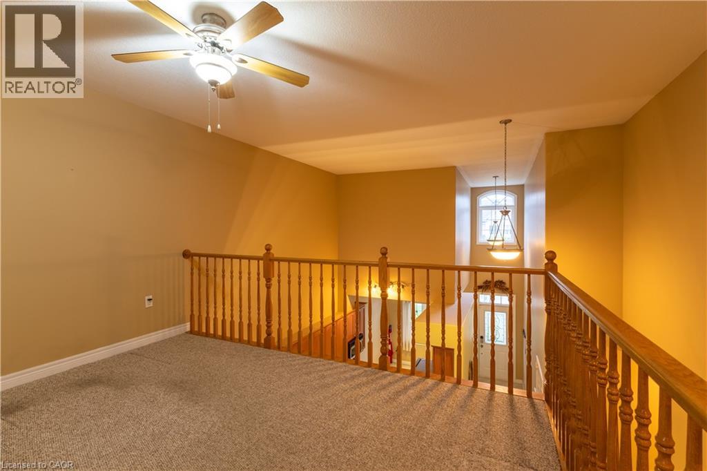 4066 Medland Drive, Burlington, Ontario  L7M 4Z6 - Photo 18 - 40828613
