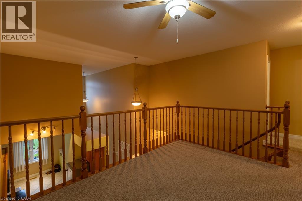 4066 Medland Drive, Burlington, Ontario  L7M 4Z6 - Photo 19 - 40828613
