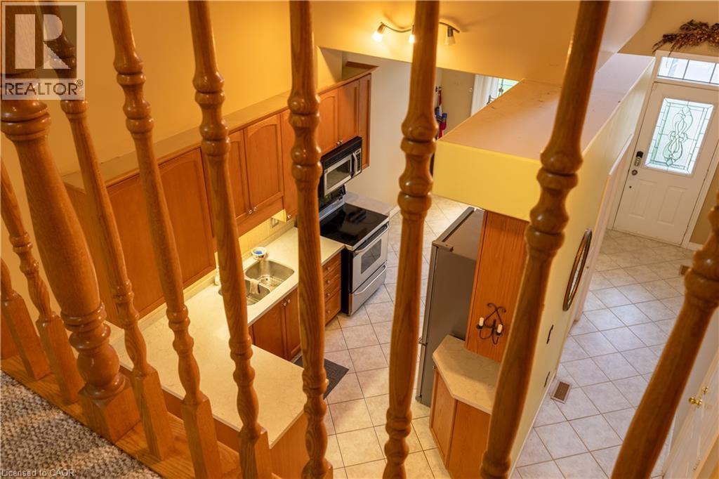4066 Medland Drive, Burlington, Ontario  L7M 4Z6 - Photo 20 - 40828613