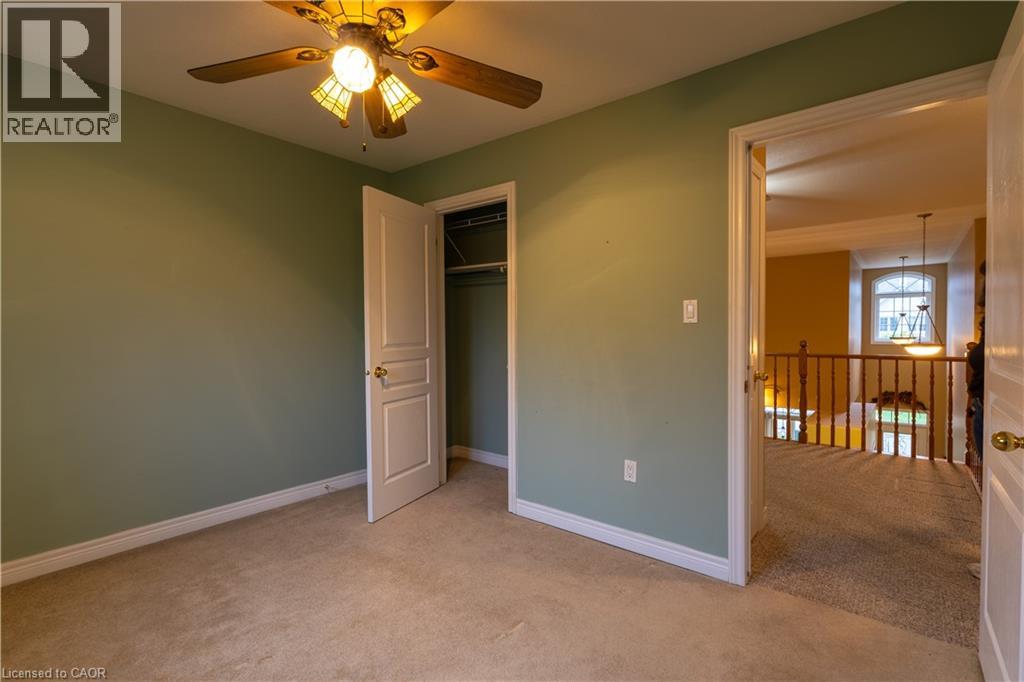 4066 Medland Drive, Burlington, Ontario  L7M 4Z6 - Photo 22 - 40828613
