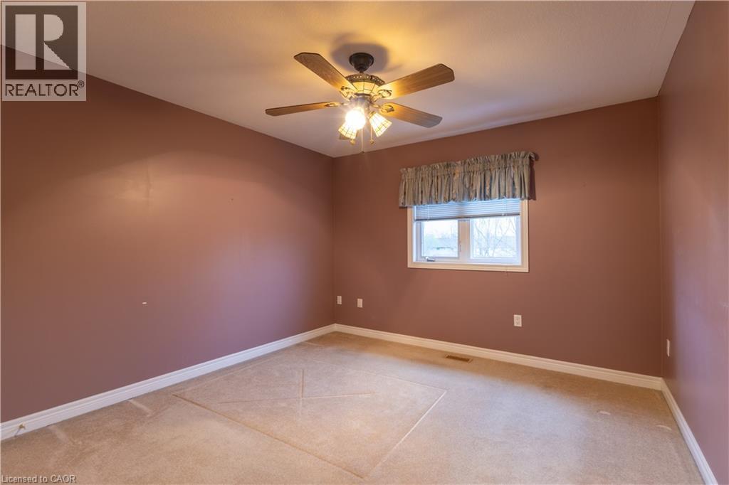 4066 Medland Drive, Burlington, Ontario  L7M 4Z6 - Photo 23 - 40828613