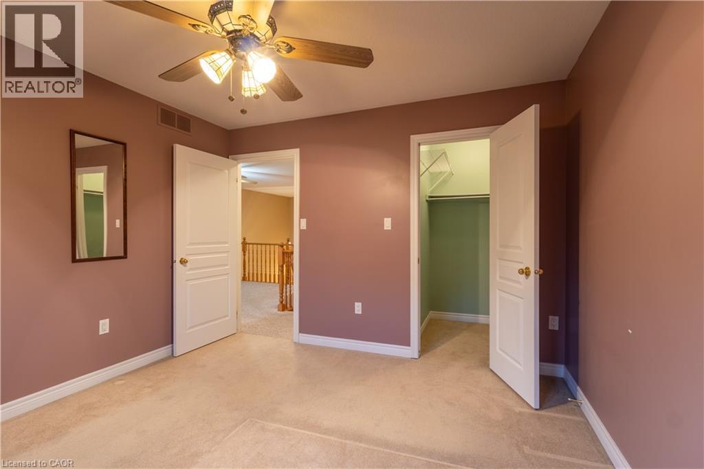 4066 Medland Drive, Burlington, Ontario  L7M 4Z6 - Photo 24 - 40828613