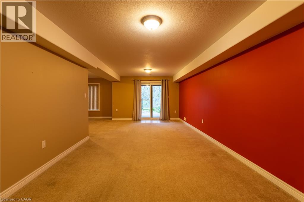 4066 Medland Drive, Burlington, Ontario  L7M 4Z6 - Photo 27 - 40828613