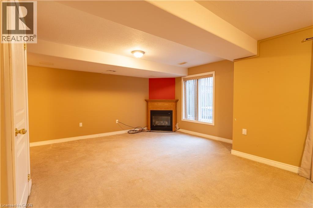 4066 Medland Drive, Burlington, Ontario  L7M 4Z6 - Photo 28 - 40828613