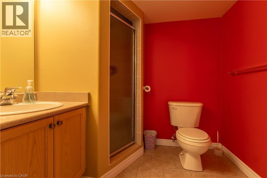 4066 Medland Drive, Burlington, Ontario  L7M 4Z6 - Photo 29 - 40828613