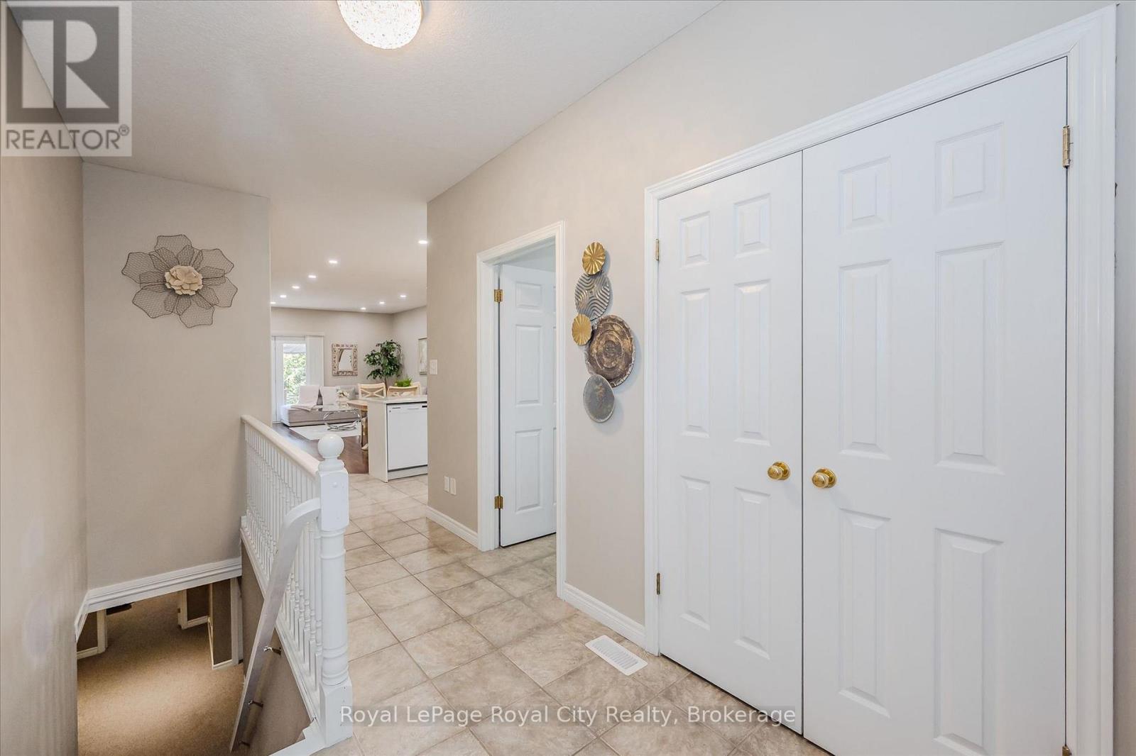 291 Bamford Drive, North Perth, Ontario  N4W 3V2 - Photo 10 - X13116476