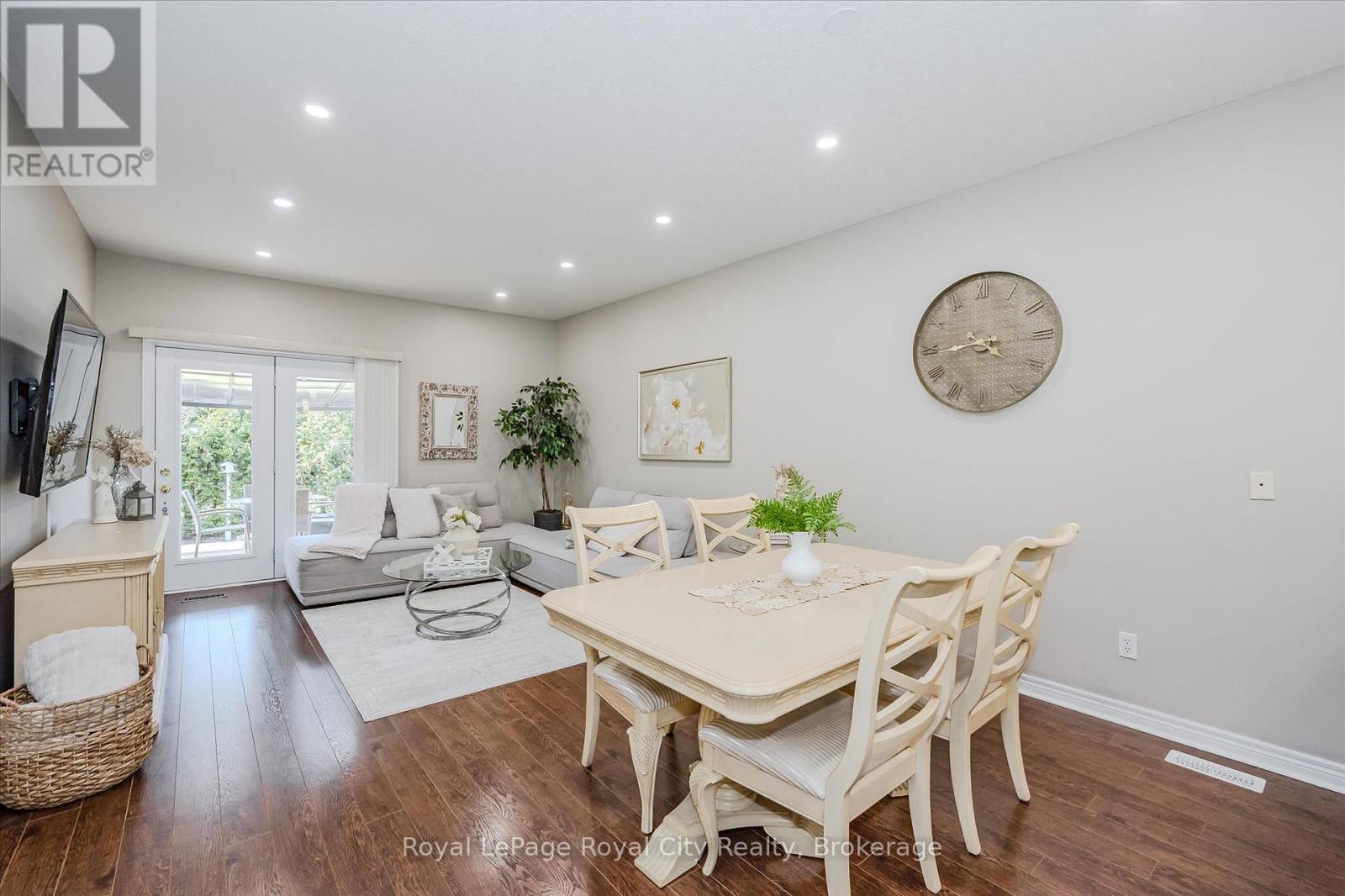 291 Bamford Drive, North Perth, Ontario  N4W 3V2 - Photo 12 - X13116476