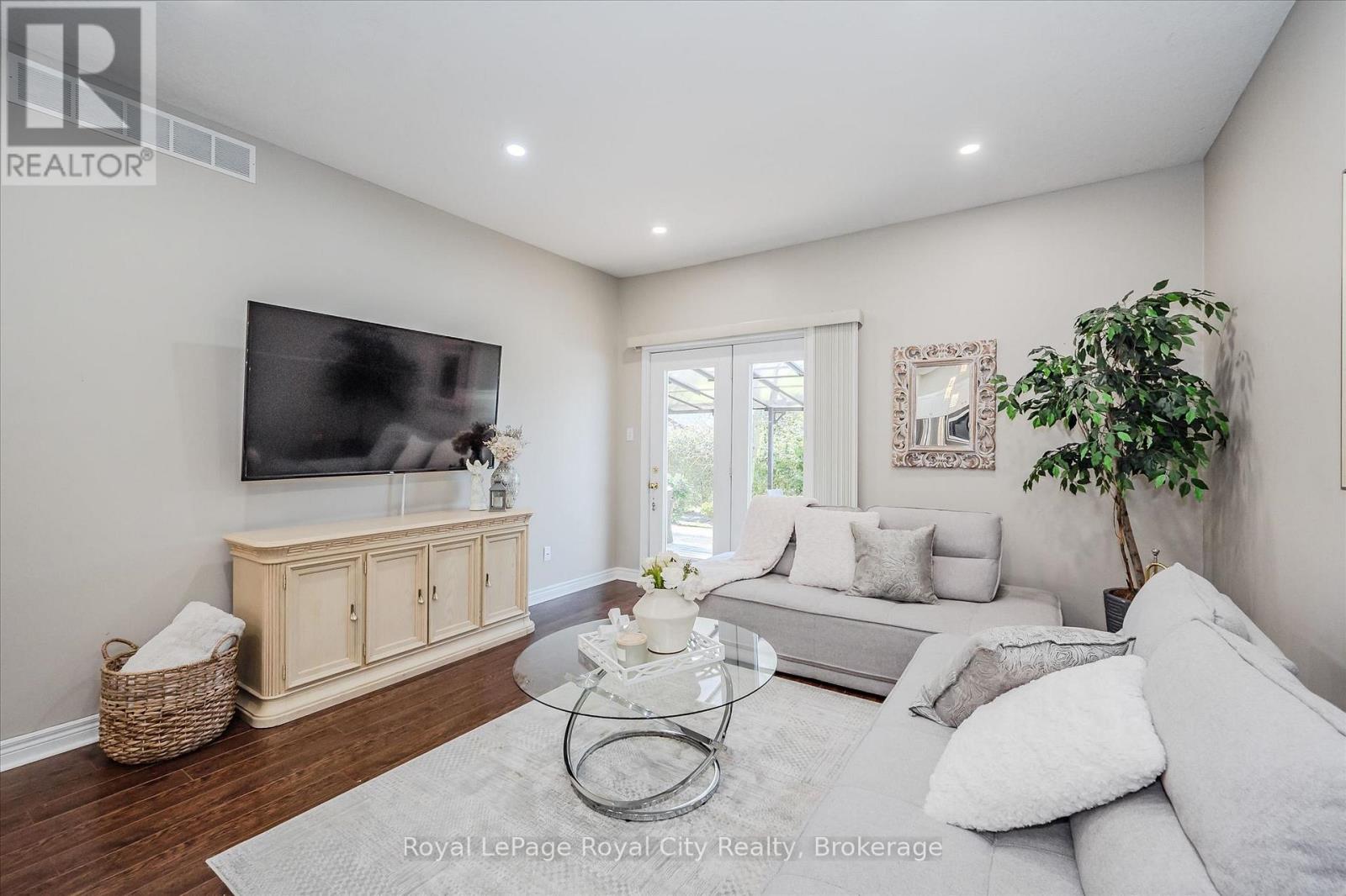 291 Bamford Drive, North Perth, Ontario  N4W 3V2 - Photo 13 - X13116476