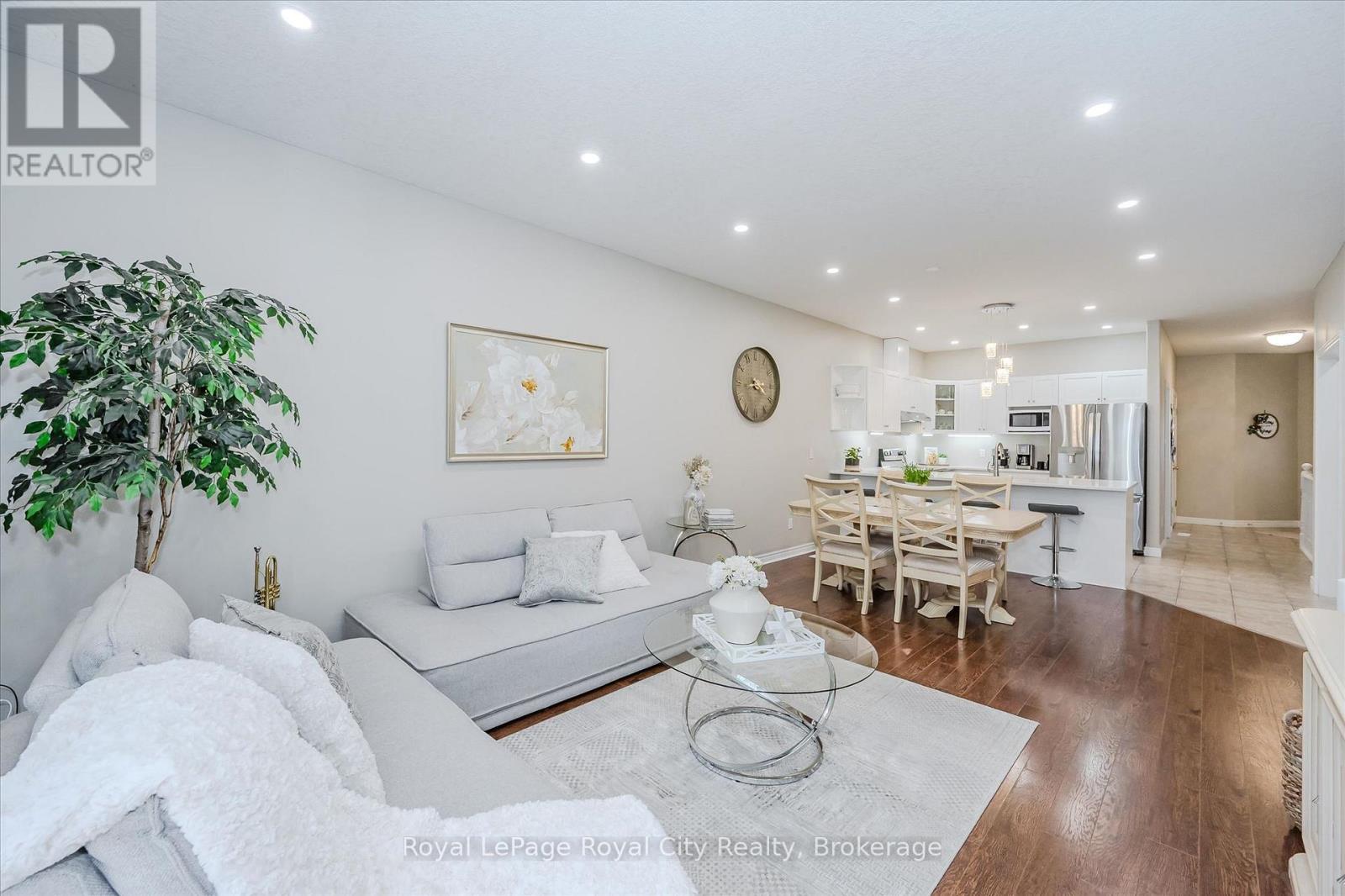 291 Bamford Drive, North Perth, Ontario  N4W 3V2 - Photo 14 - X13116476