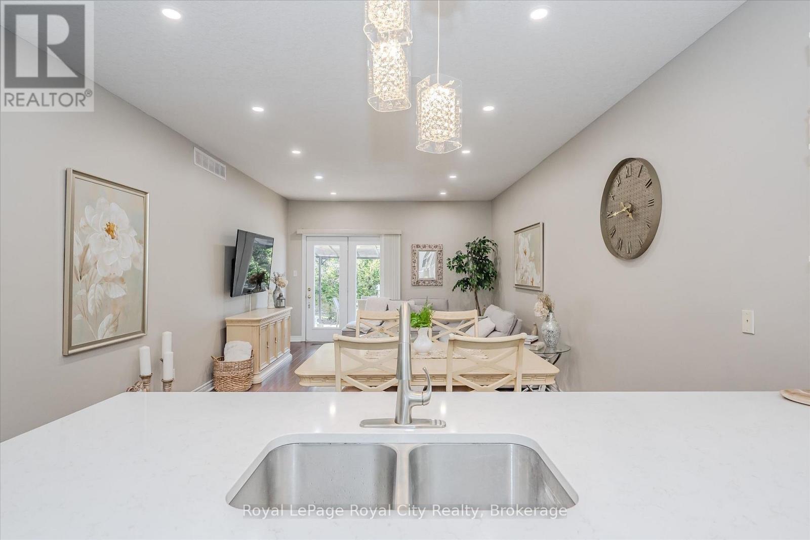 291 Bamford Drive, North Perth, Ontario  N4W 3V2 - Photo 16 - X13116476