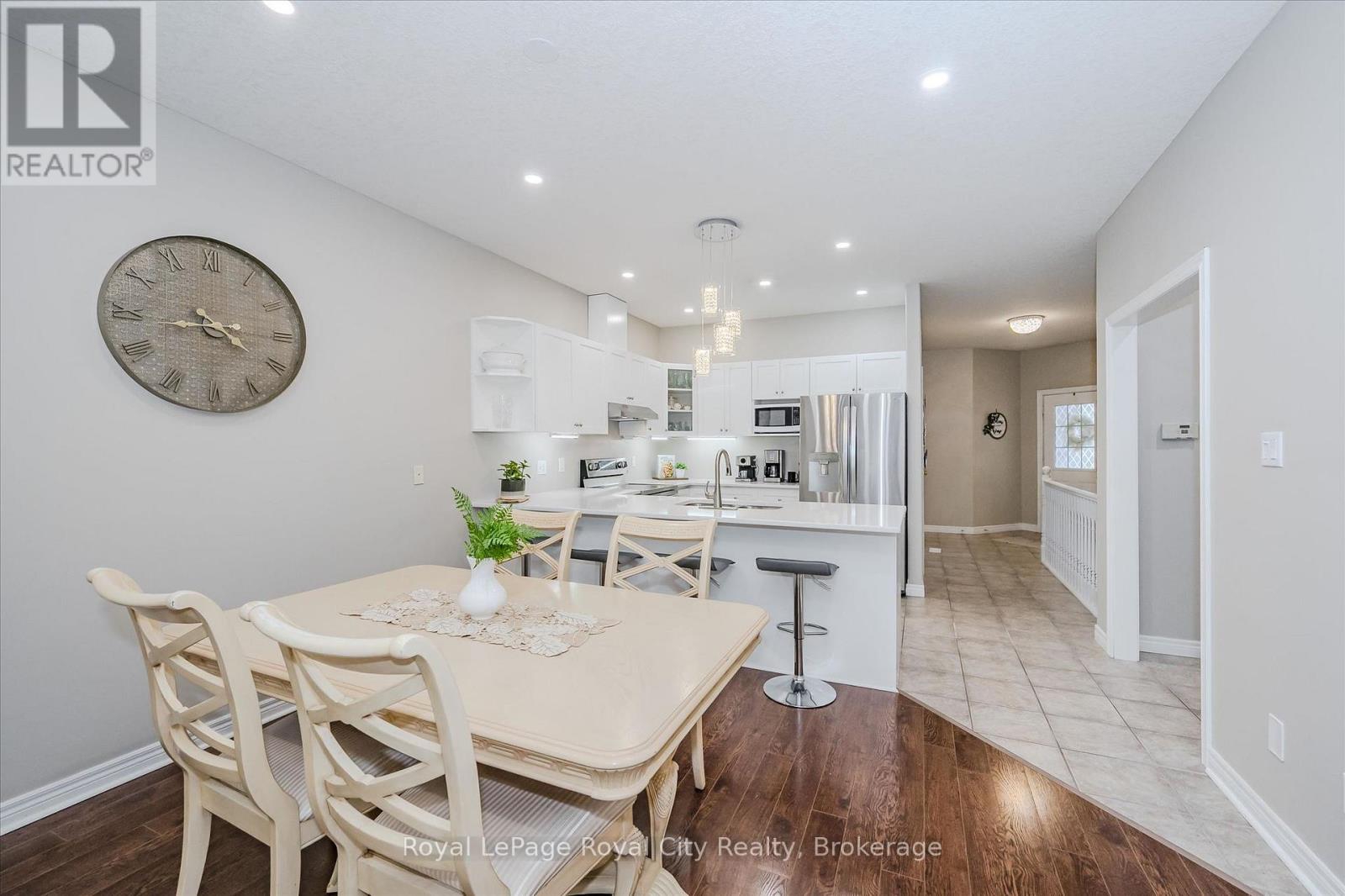 291 Bamford Drive, North Perth, Ontario  N4W 3V2 - Photo 17 - X13116476