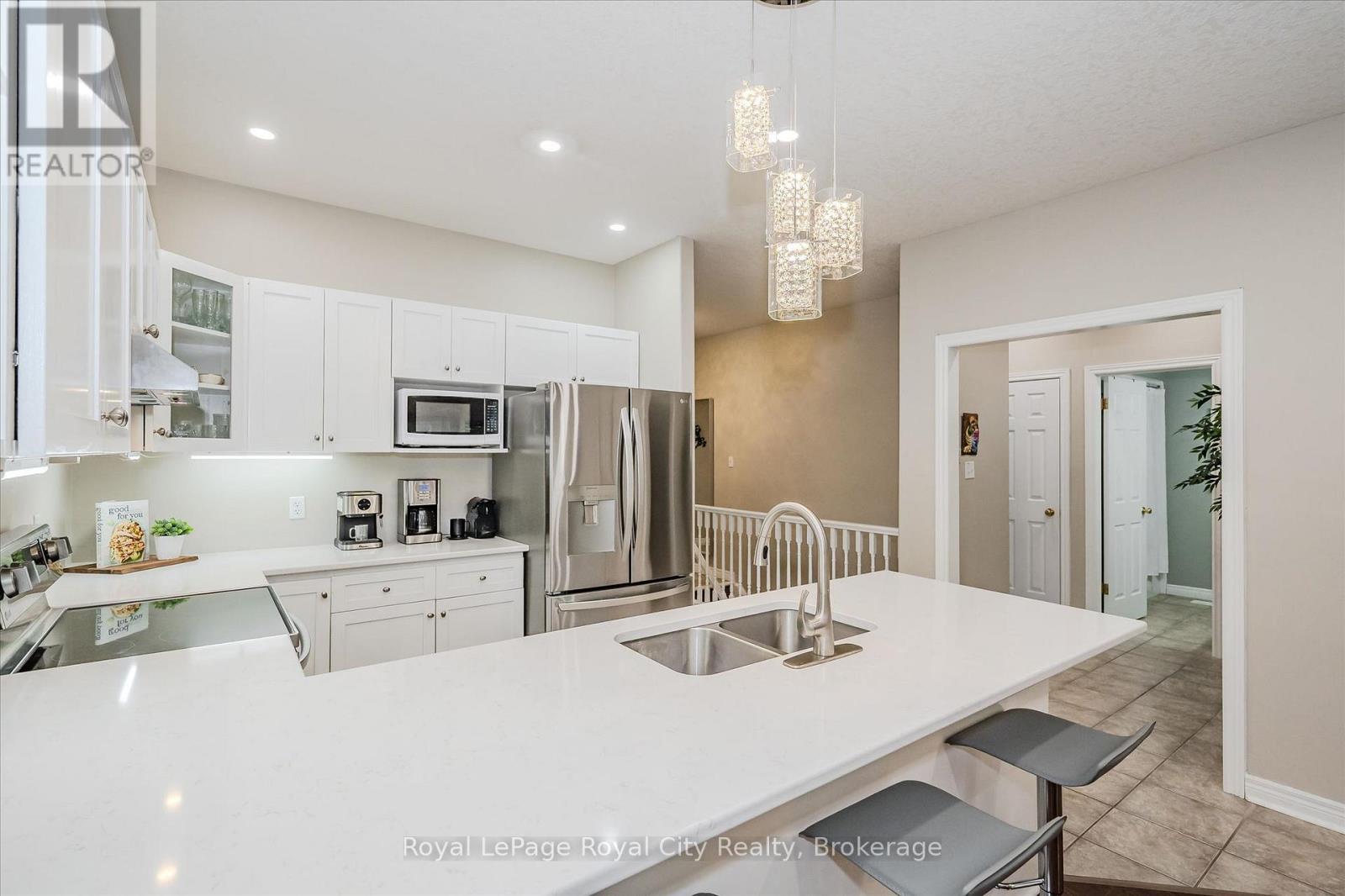 291 Bamford Drive, North Perth, Ontario  N4W 3V2 - Photo 19 - X13116476