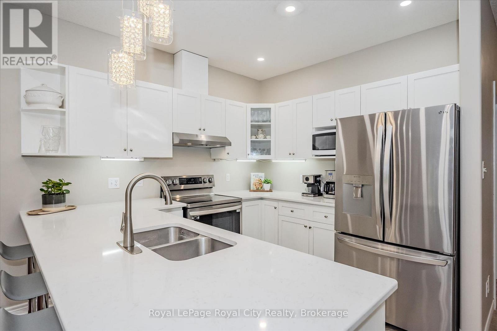 291 Bamford Drive, North Perth, Ontario  N4W 3V2 - Photo 21 - X13116476