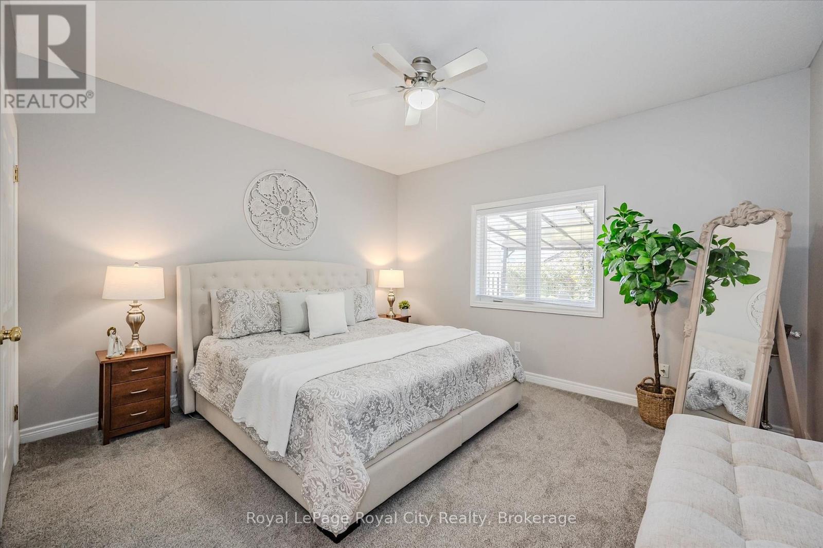 291 Bamford Drive, North Perth, Ontario  N4W 3V2 - Photo 22 - X13116476
