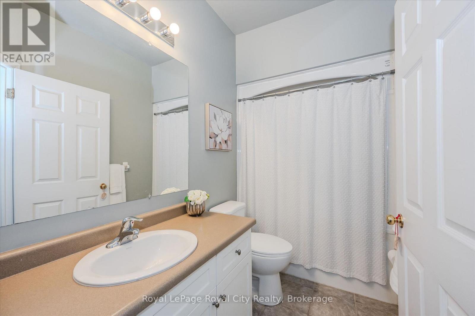 291 Bamford Drive, North Perth, Ontario  N4W 3V2 - Photo 24 - X13116476