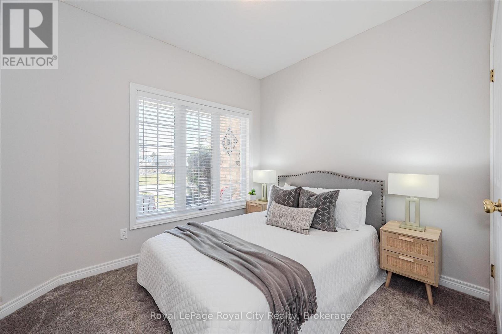 291 Bamford Drive, North Perth, Ontario  N4W 3V2 - Photo 25 - X13116476