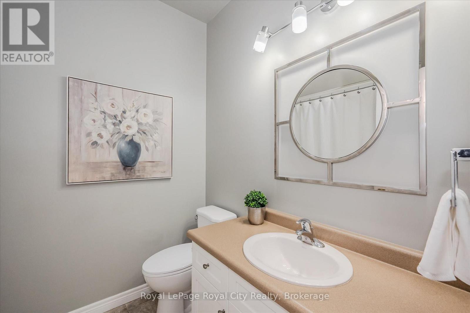 291 Bamford Drive, North Perth, Ontario  N4W 3V2 - Photo 26 - X13116476