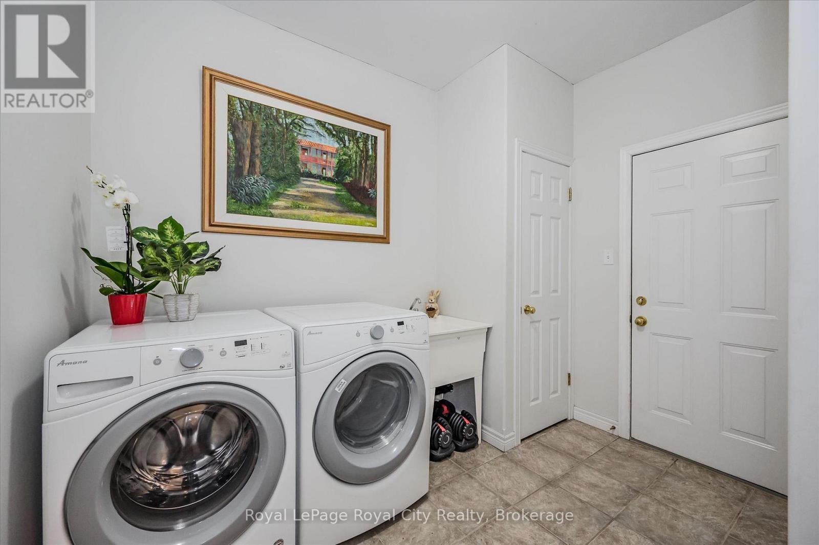291 Bamford Drive, North Perth, Ontario  N4W 3V2 - Photo 27 - X13116476