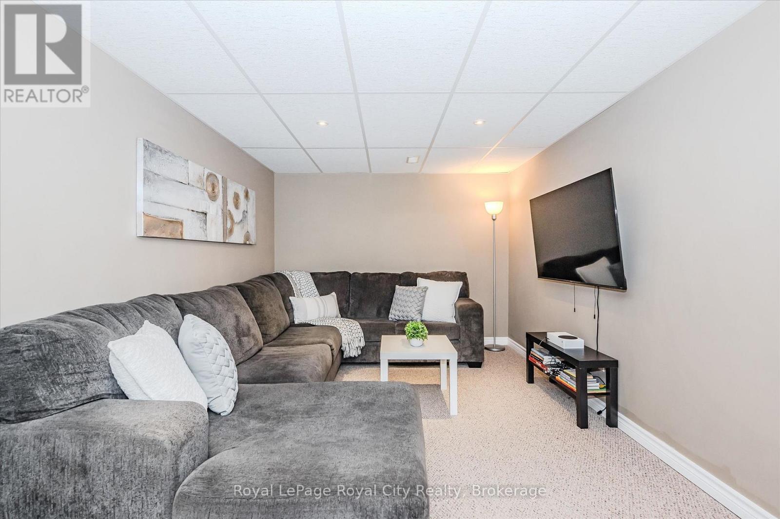 291 Bamford Drive, North Perth, Ontario  N4W 3V2 - Photo 28 - X13116476