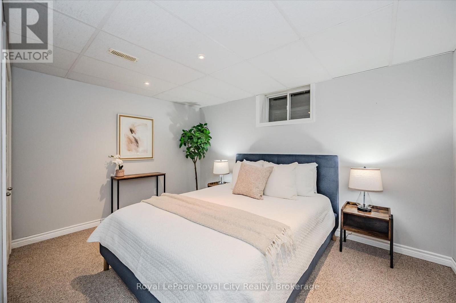 291 Bamford Drive, North Perth, Ontario  N4W 3V2 - Photo 31 - X13116476