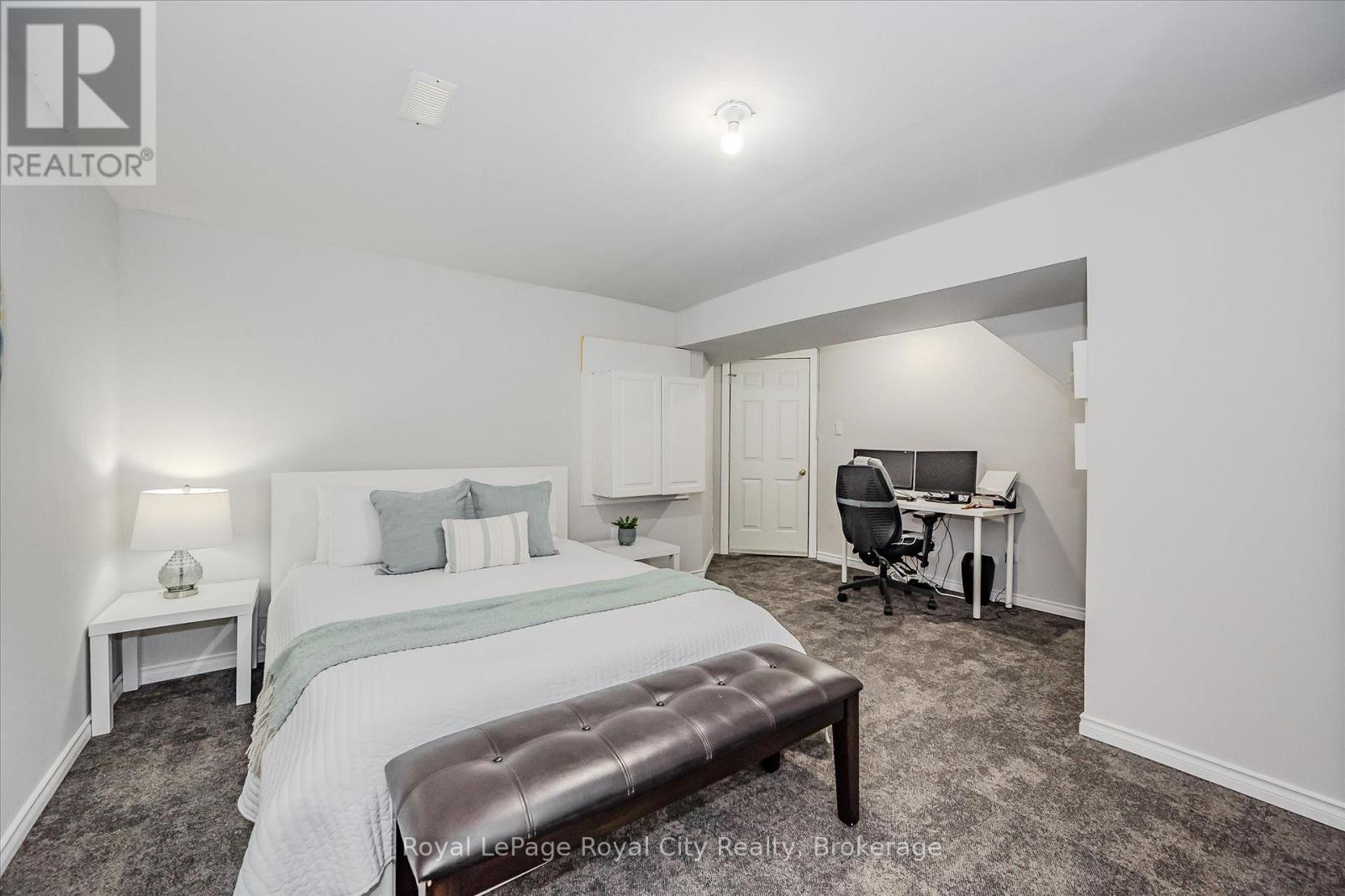 291 Bamford Drive, North Perth, Ontario  N4W 3V2 - Photo 33 - X13116476