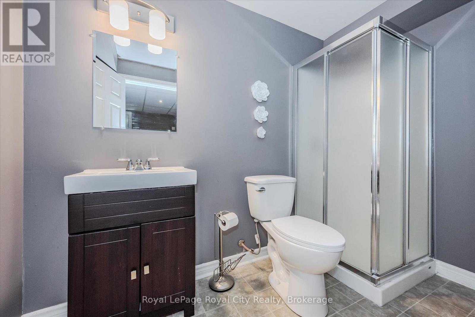 291 Bamford Drive, North Perth, Ontario  N4W 3V2 - Photo 34 - X13116476