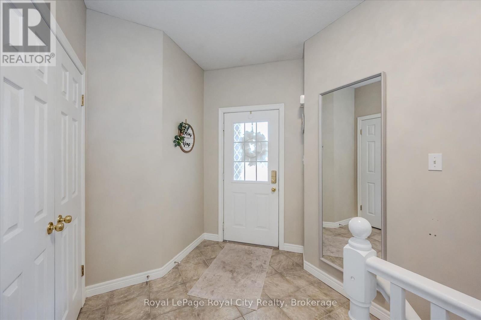291 Bamford Drive, North Perth, Ontario  N4W 3V2 - Photo 9 - X13116476
