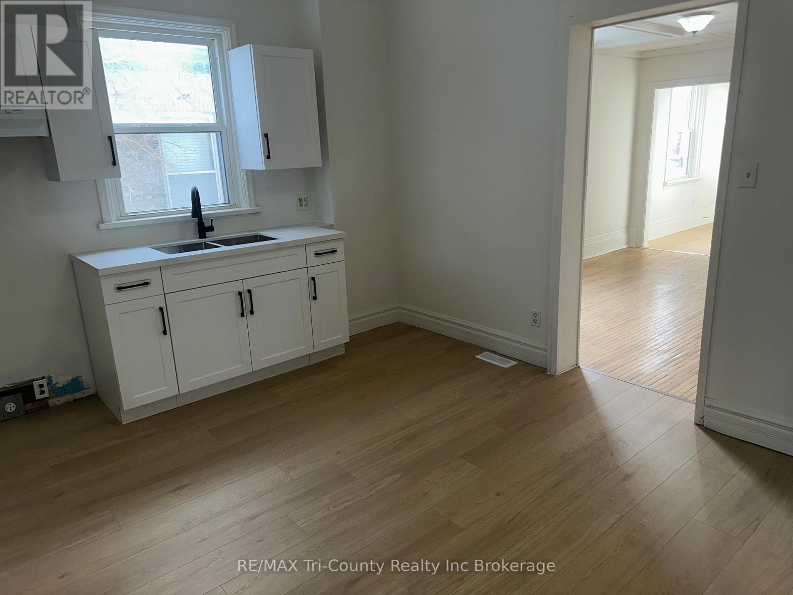358 Glebe Street E, London East, Ontario  N5W 3T1 - Photo 10 - X13116468