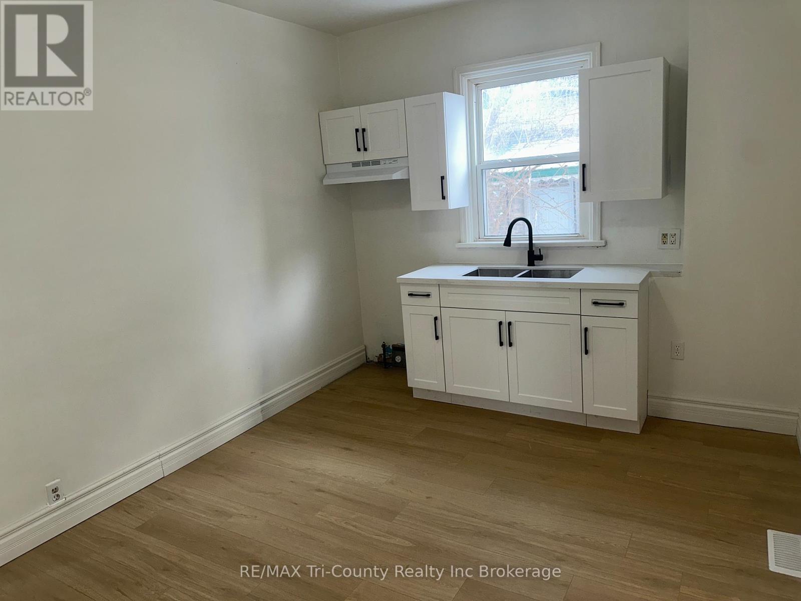 358 Glebe Street E, London East, Ontario  N5W 3T1 - Photo 11 - X13116468