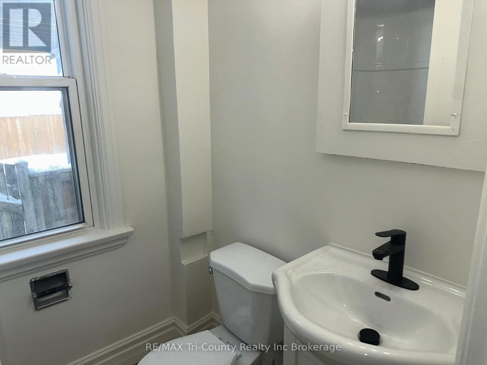 358 Glebe Street E, London East, Ontario  N5W 3T1 - Photo 12 - X13116468